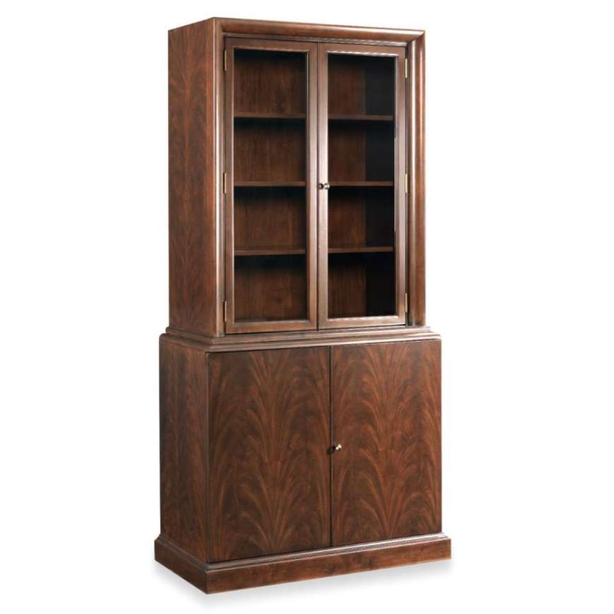 Picture of COLE CABINET