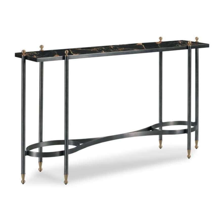 Picture of LYLE HALL TABLE