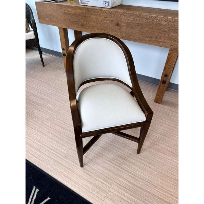 Picture of BELMONT CHAIR