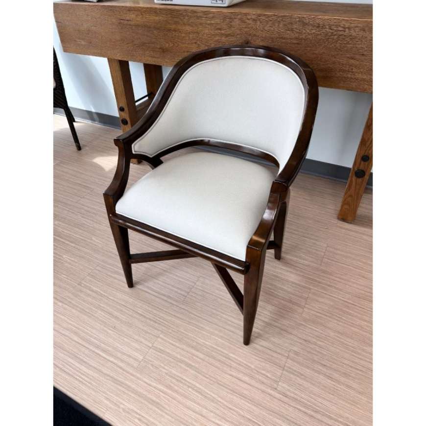 Picture of BELMONT CHAIR