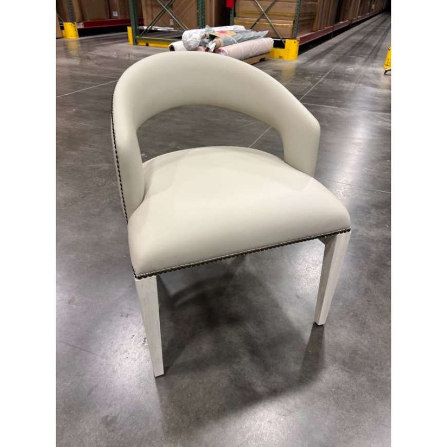 Picture of ANNABELLE DINING CHAIR