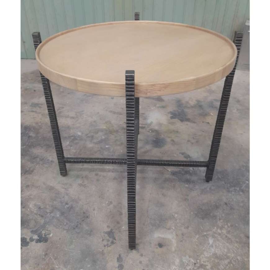 Picture of BROOMFIELD SIDE TABLE