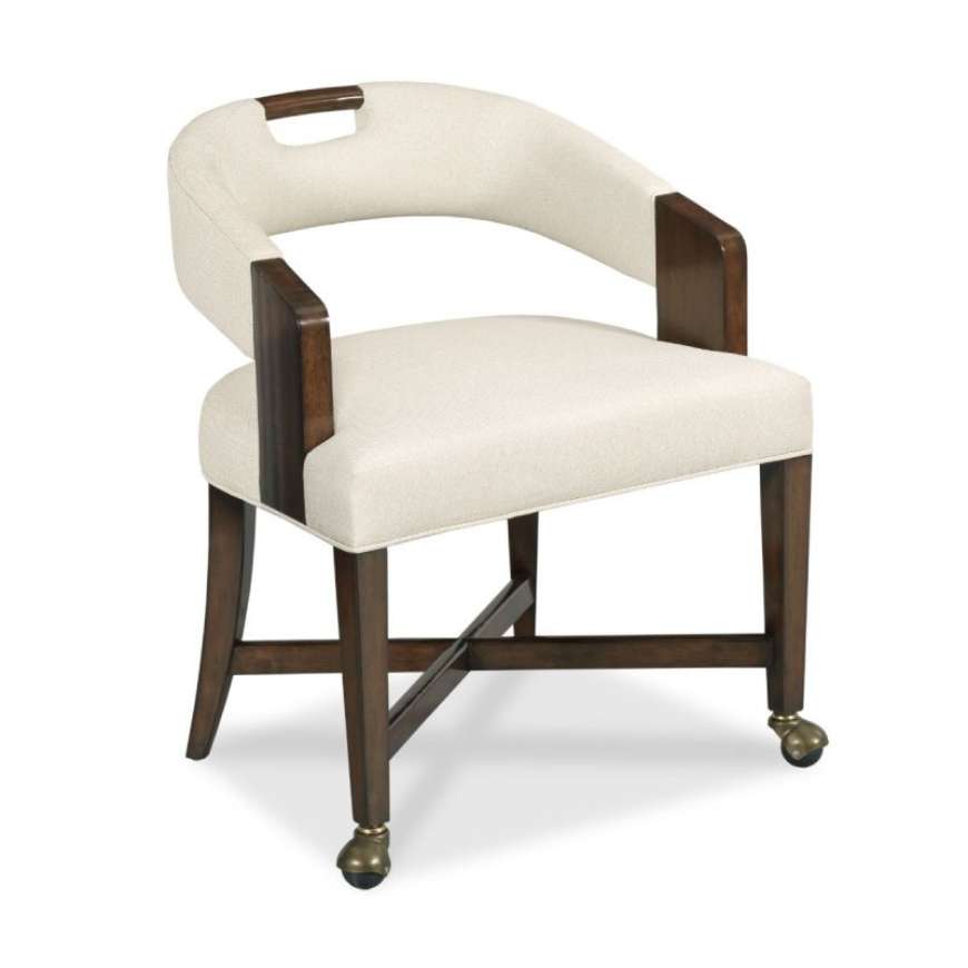 Picture of BICE GAME CHAIR