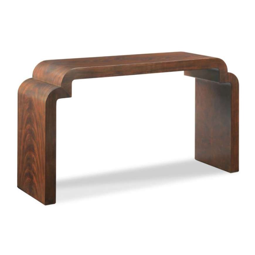 Picture of DAISY CONSOLE