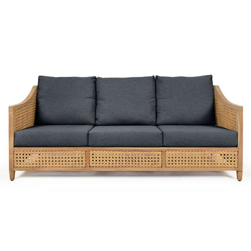 Picture of JUPITER SOFA