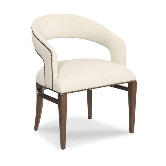Picture of ANNABELLE DINING CHAIR