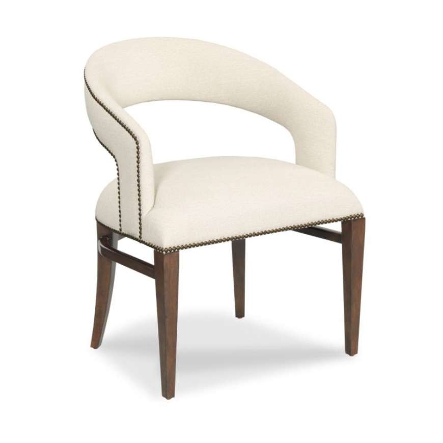 Picture of ANNABELLE DINING CHAIR