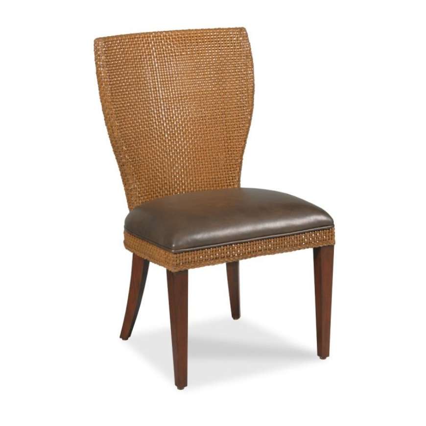 Picture of KATE DINING CHAIR