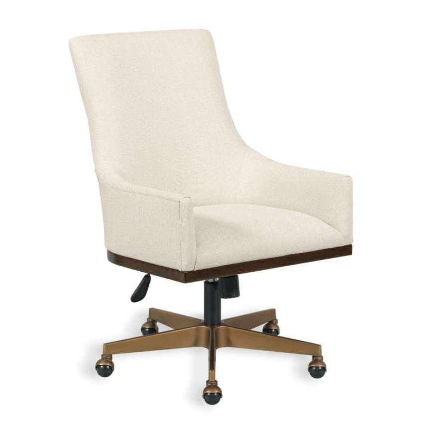 Picture of DINAH DESK CHAIR