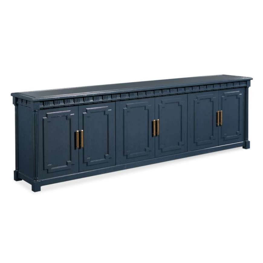 Picture of WILSHIRE CABINET