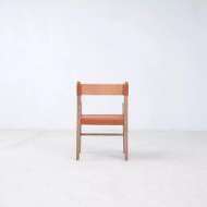 Picture of KENT ARMCHAIR