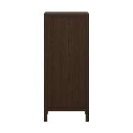 Picture of ALDUS 5-DRAWER CHEST