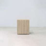 Picture of MERCED 18" NIGHTSTAND