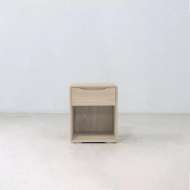 Picture of MERCED 18" NIGHTSTAND