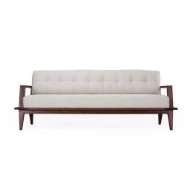 Picture of KATSURA SOFA