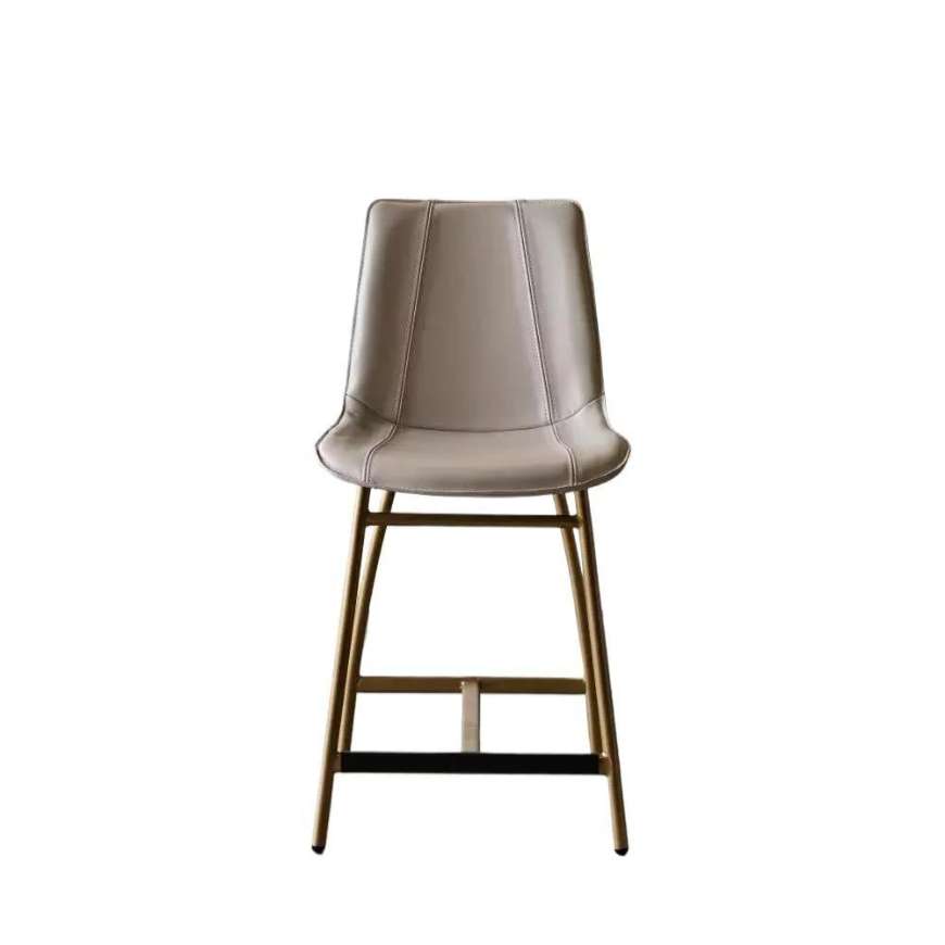 Picture of MAY COUNTER STOOL