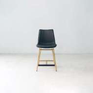 Picture of MAY COUNTER STOOL
