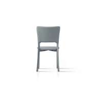 Picture of METRO CHAIR