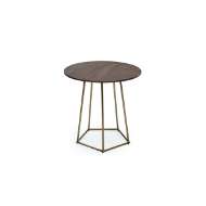 Picture of NAPA END TABLE