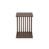 Picture of KATSURA ACCENT TABLE