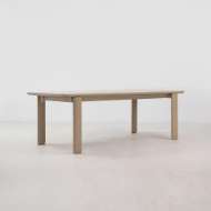 Picture of MESA DINING TABLE