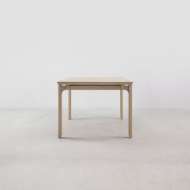 Picture of MESA DINING TABLE