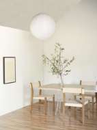 Picture of KENT SIDE CHAIR