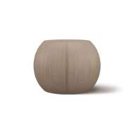 Picture of METRO DRUM TABLE