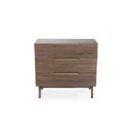 Picture of NAPA CHEST