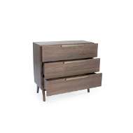 Picture of NAPA CHEST
