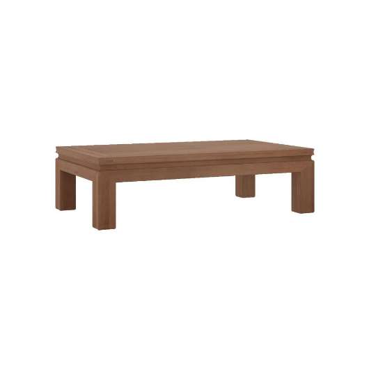Picture of APTOS RECTANGULAR COFFEE TABLE