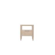 Picture of KATSURA NIGHTSTAND