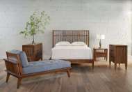 Picture of KATSURA NIGHTSTAND