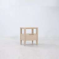 Picture of KATSURA NIGHTSTAND