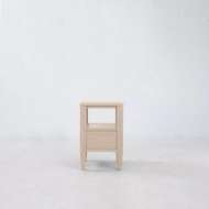Picture of KATSURA NIGHTSTAND