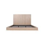 Picture of SIERRA BED