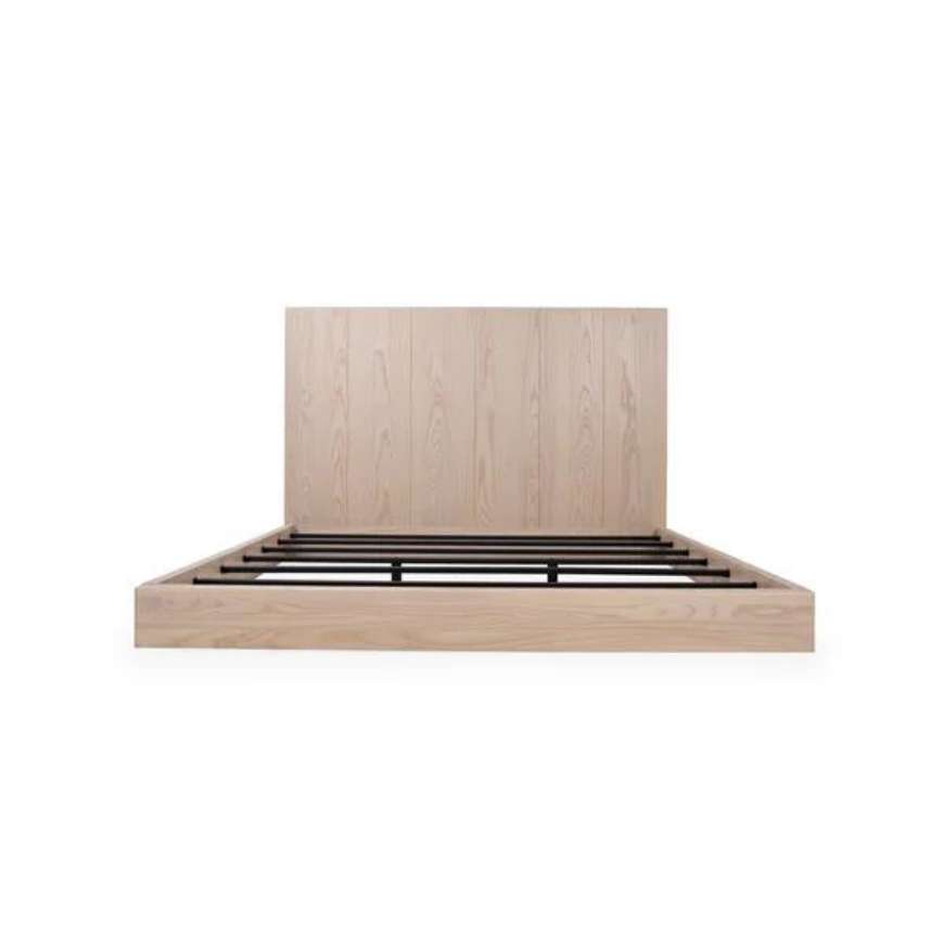 Picture of SIERRA BED