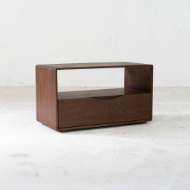 Picture of MERCED 36" NIGHTSTAND