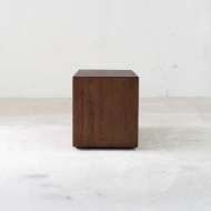 Picture of MERCED 36" NIGHTSTAND