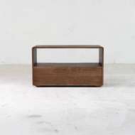 Picture of MERCED 36" NIGHTSTAND