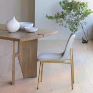 Picture of MAY SIDE CHAIR