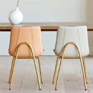 Picture of MAY SIDE CHAIR