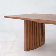 Picture of ZITHER DINING TABLE