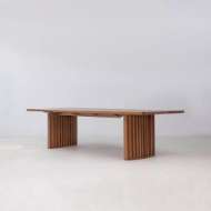 Picture of ZITHER DINING TABLE