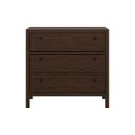 Picture of ALDUS 3-DRAWER CHEST