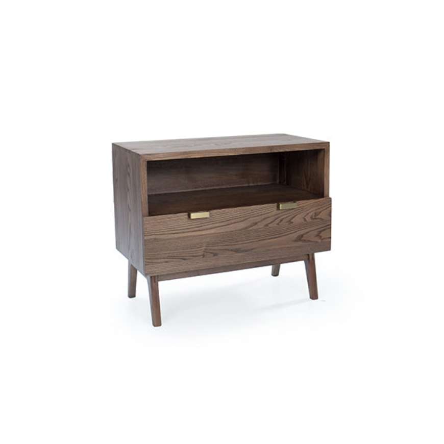 Picture of NAPA NIGHTSTAND