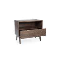 Picture of NAPA NIGHTSTAND