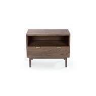 Picture of NAPA NIGHTSTAND