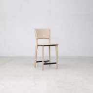 Picture of METRO STOOL