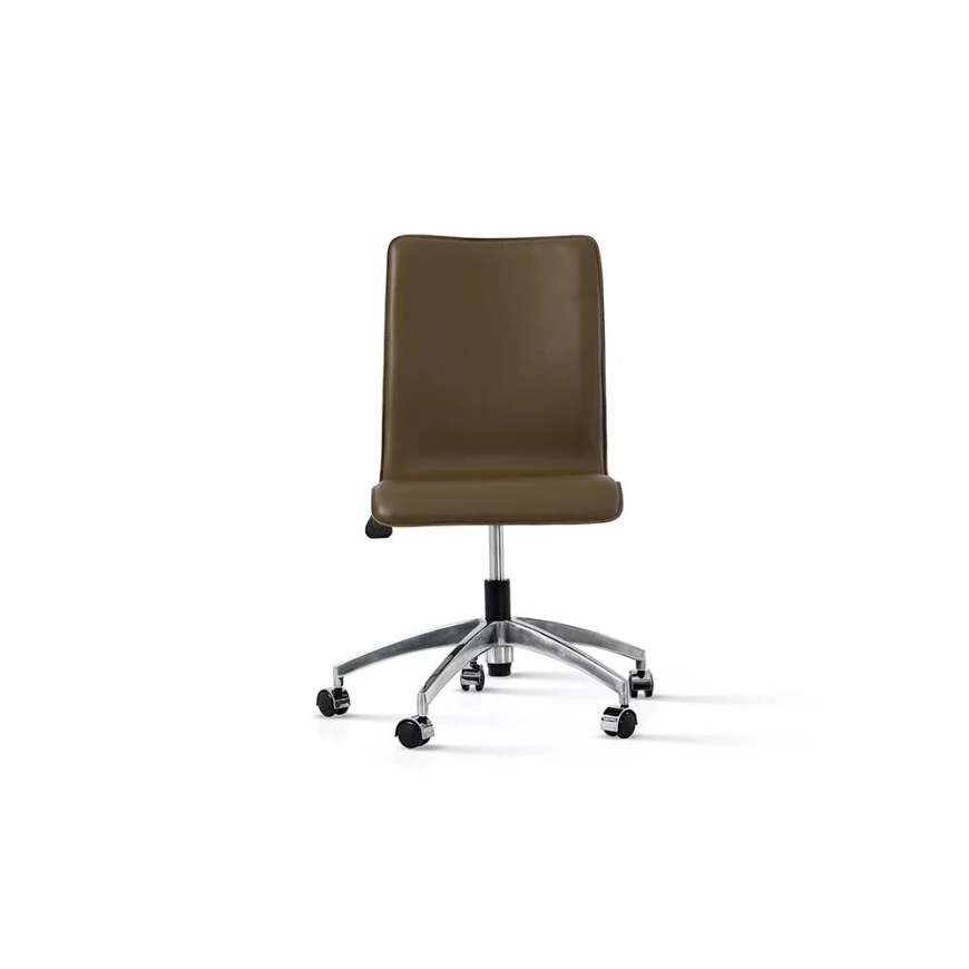 Picture of PERUGIA OFFICE CHAIR
